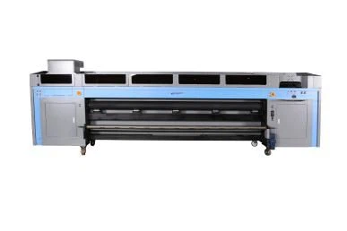 image001(001) image001(001)