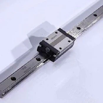 image021(001) image021(001)