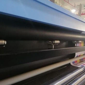 image027(001) image027(001)