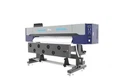 Impresora UV I3200 de 6 pies