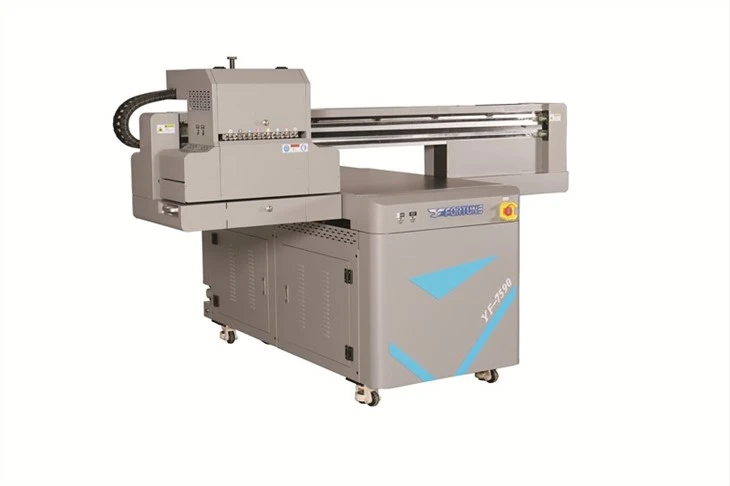 gift printer
