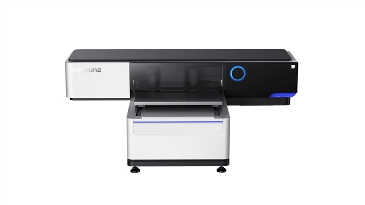 6090 UV Printer