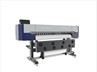 YF -1701/1702 Impresora de inyección de tinta UV-Impresión de alta calidad y gran formato para resultados impresionantes