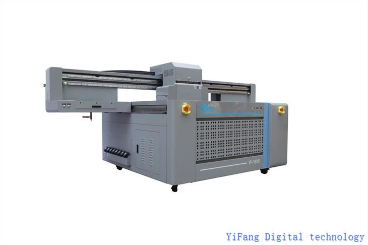 Watchband Printing Machine