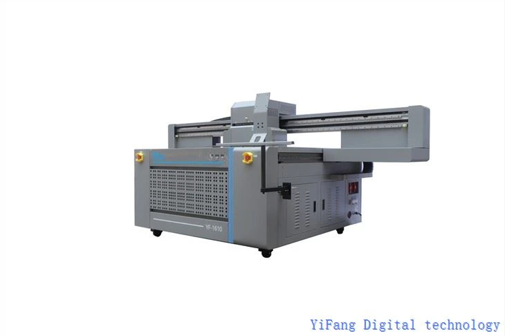 Watchband Printing Machine