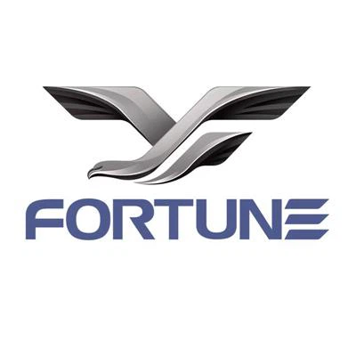 Shenzhen  Yifang  Tianyu  Comercio  Co.,  Limitado