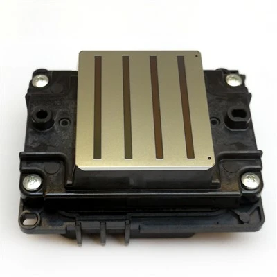 Cabezal de impresión Eps-i3200 para impresora